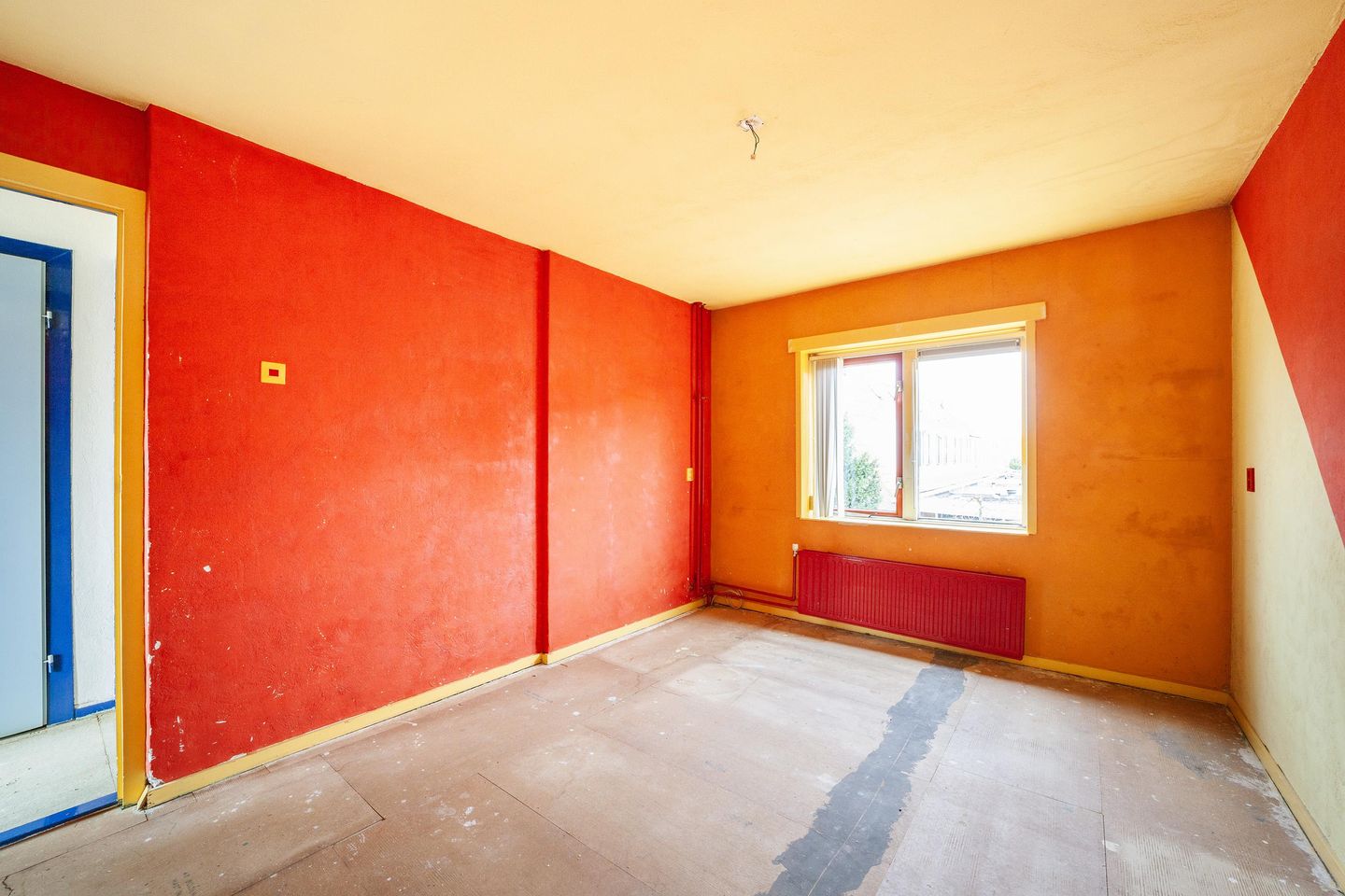 Foto 19 van Ranonkelstraat 38