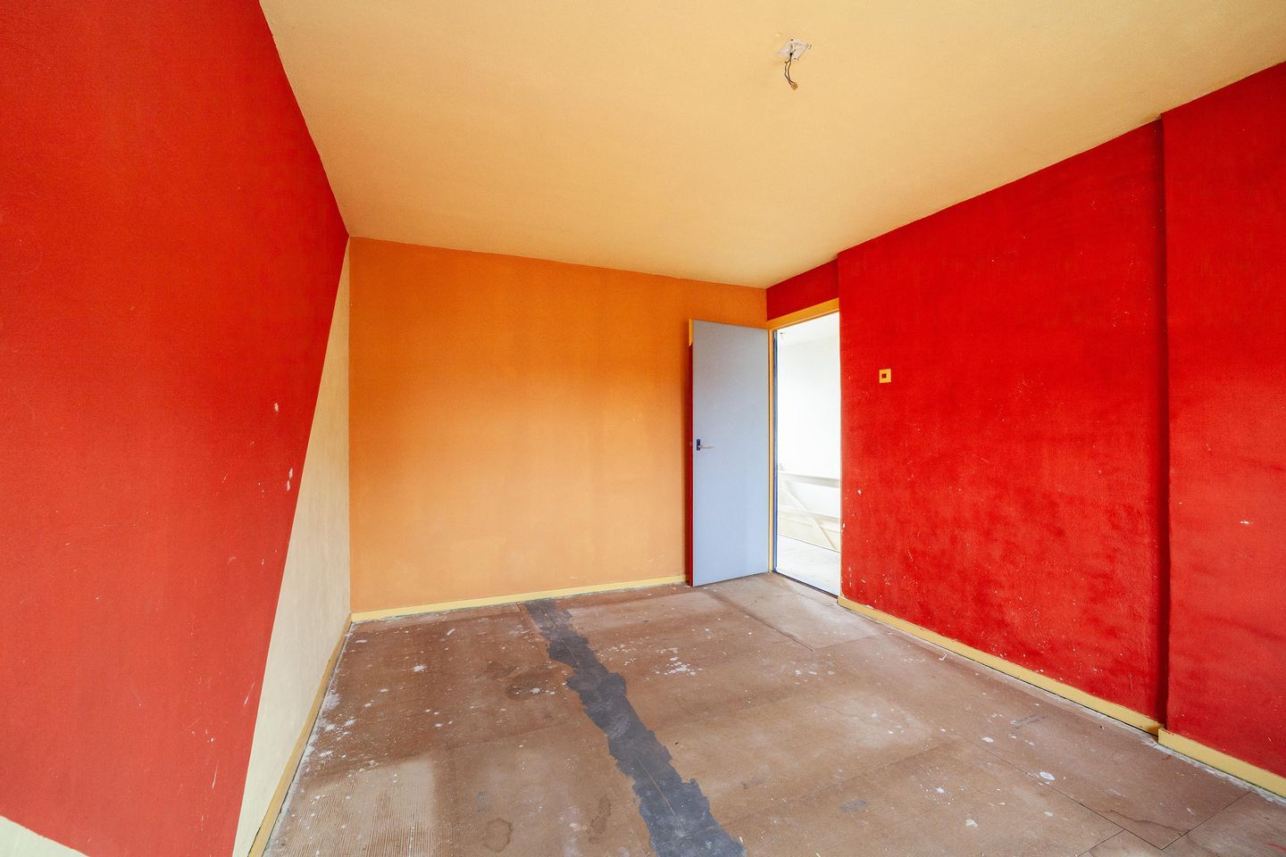 Foto 20 van Ranonkelstraat 38