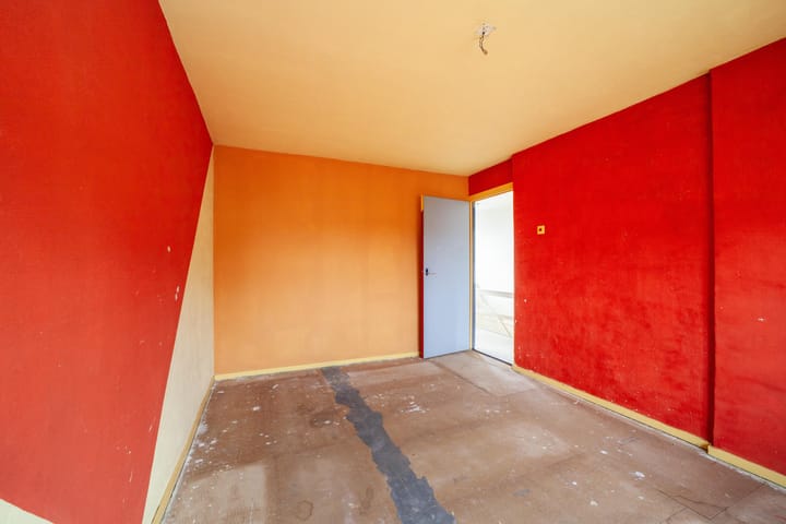 Foto 20 van Ranonkelstraat 38