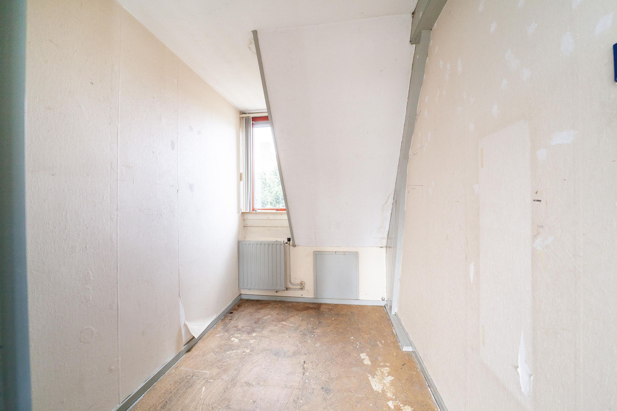 Foto 21 van Ranonkelstraat 38