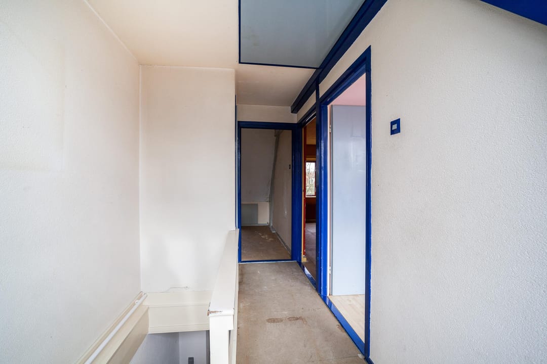 Foto 23 van Ranonkelstraat 38