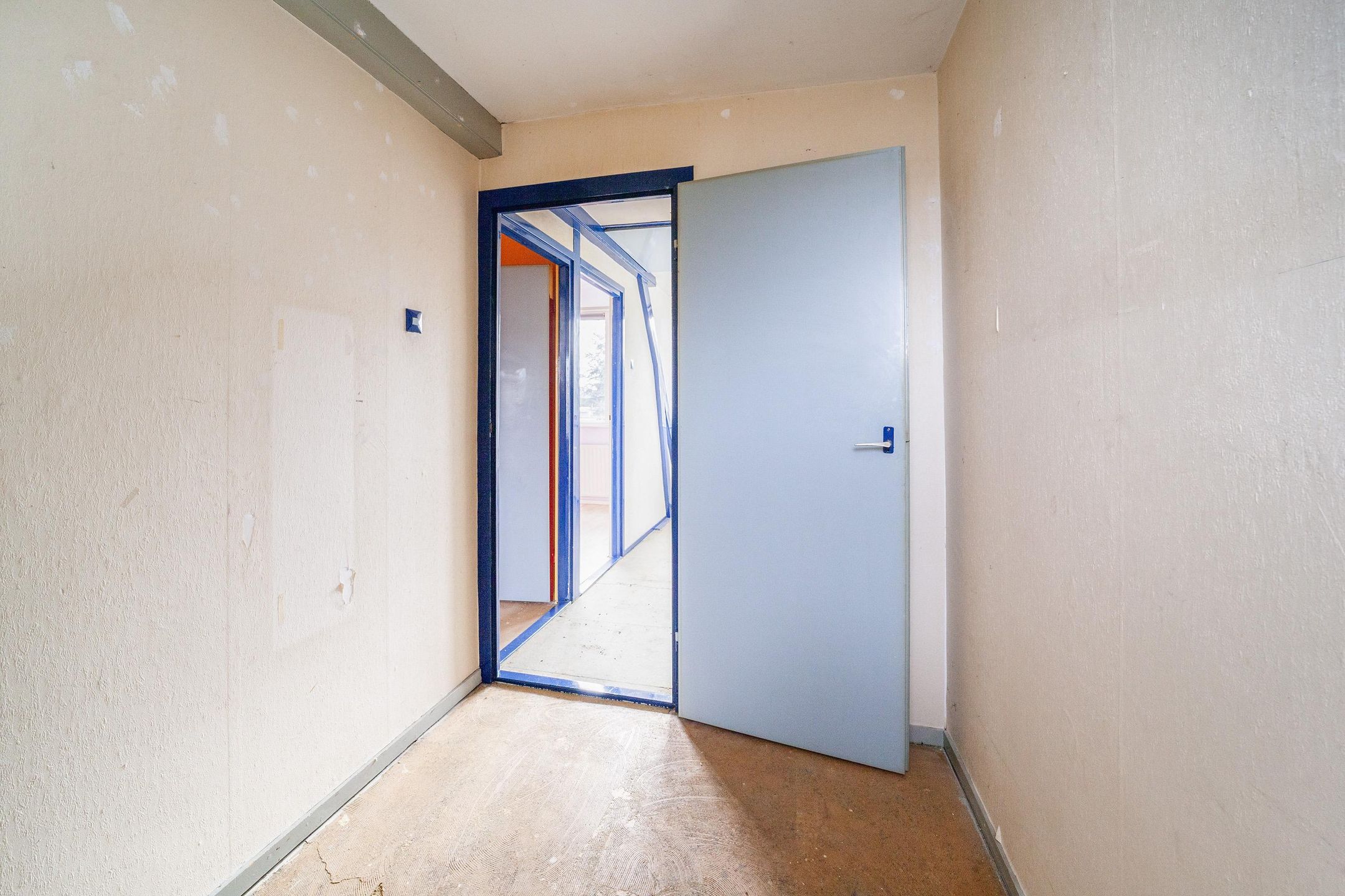 Foto 24 van Ranonkelstraat 38