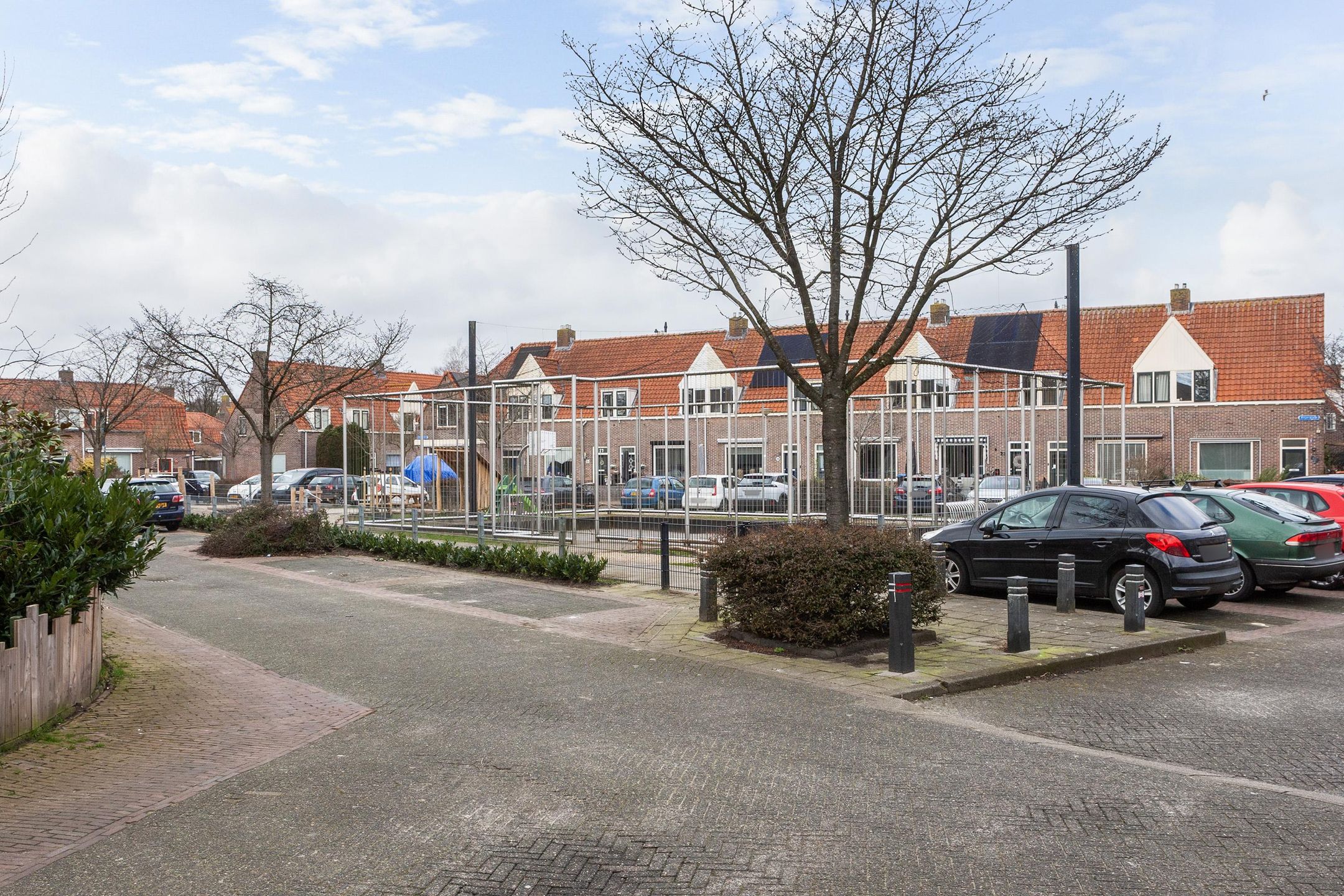 Foto 27 van Ranonkelstraat 38