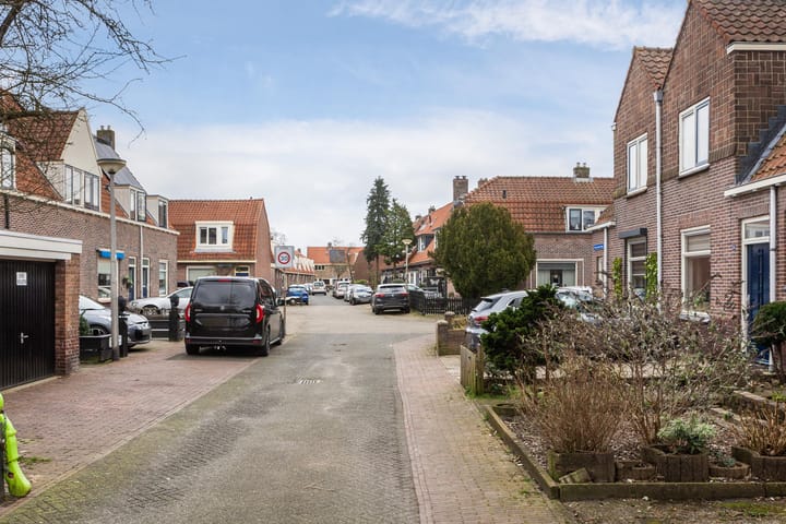 Foto 28 van Ranonkelstraat 38