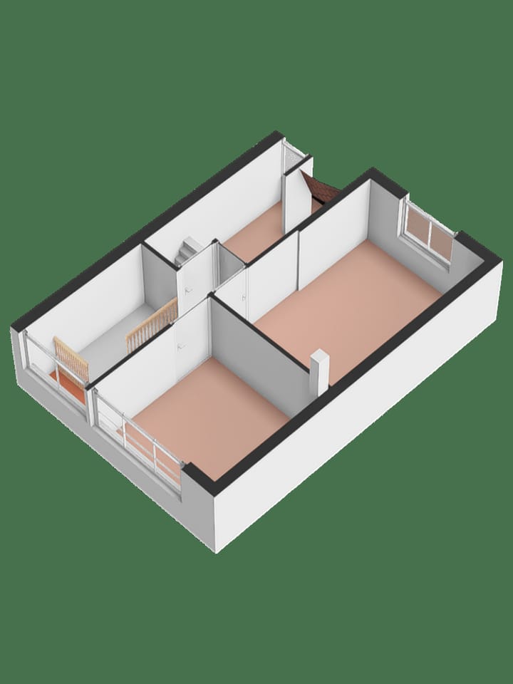 Foto 32 van Ranonkelstraat 38