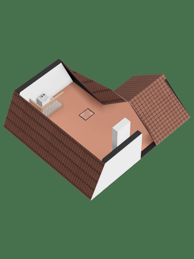 Foto 34 van Ranonkelstraat 38