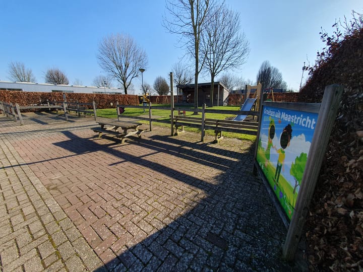 Foto 4 van Rijksweg 6-42