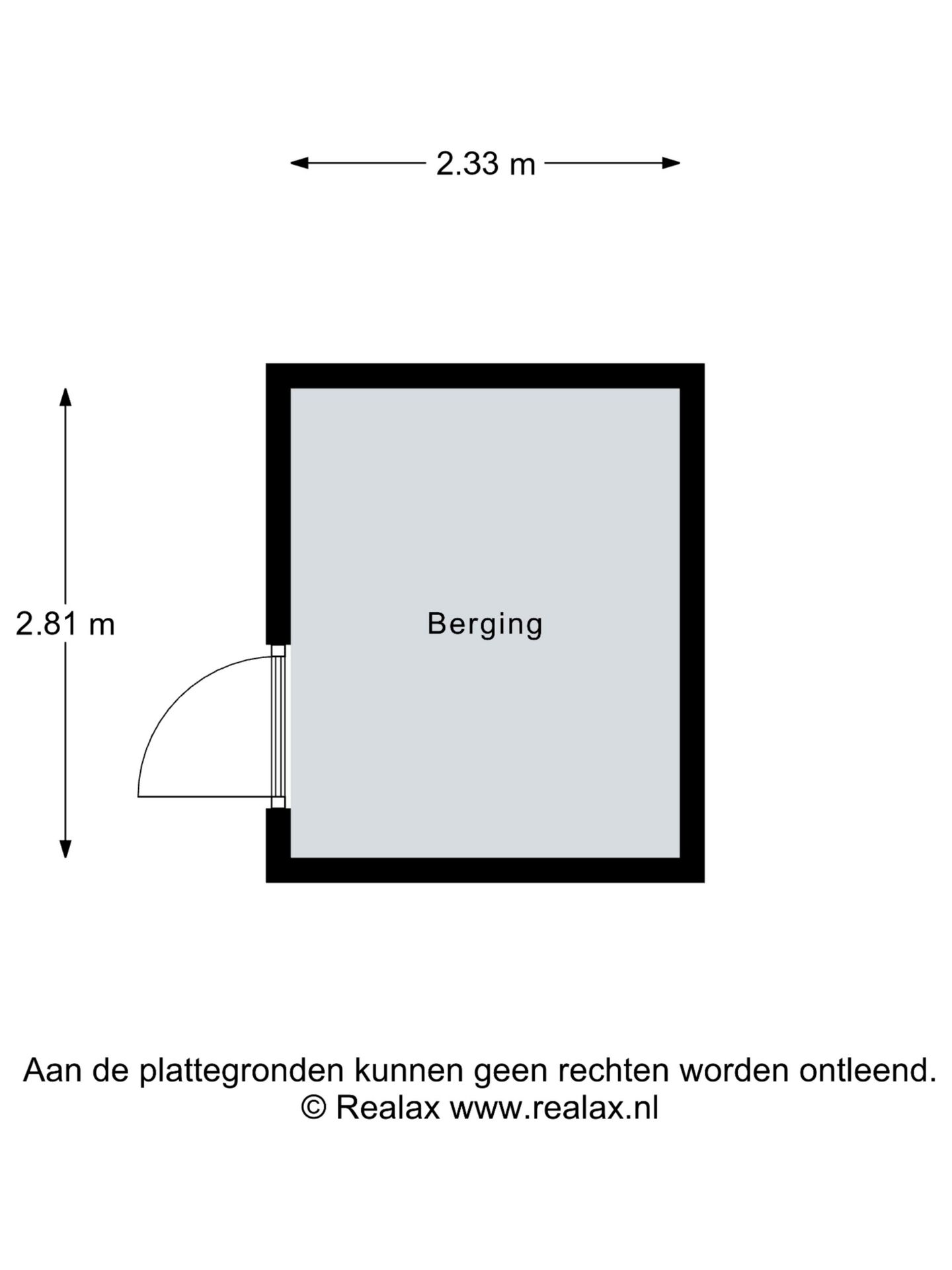Foto 35 van Ranonkelstraat 38