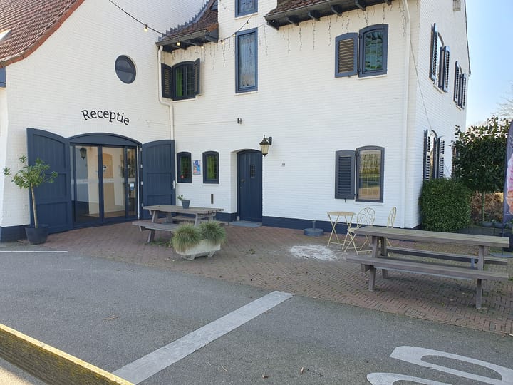 Foto 5 van Rijksweg 6-42