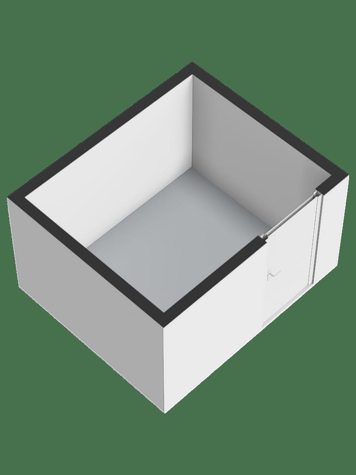 Foto 36 van Ranonkelstraat 38