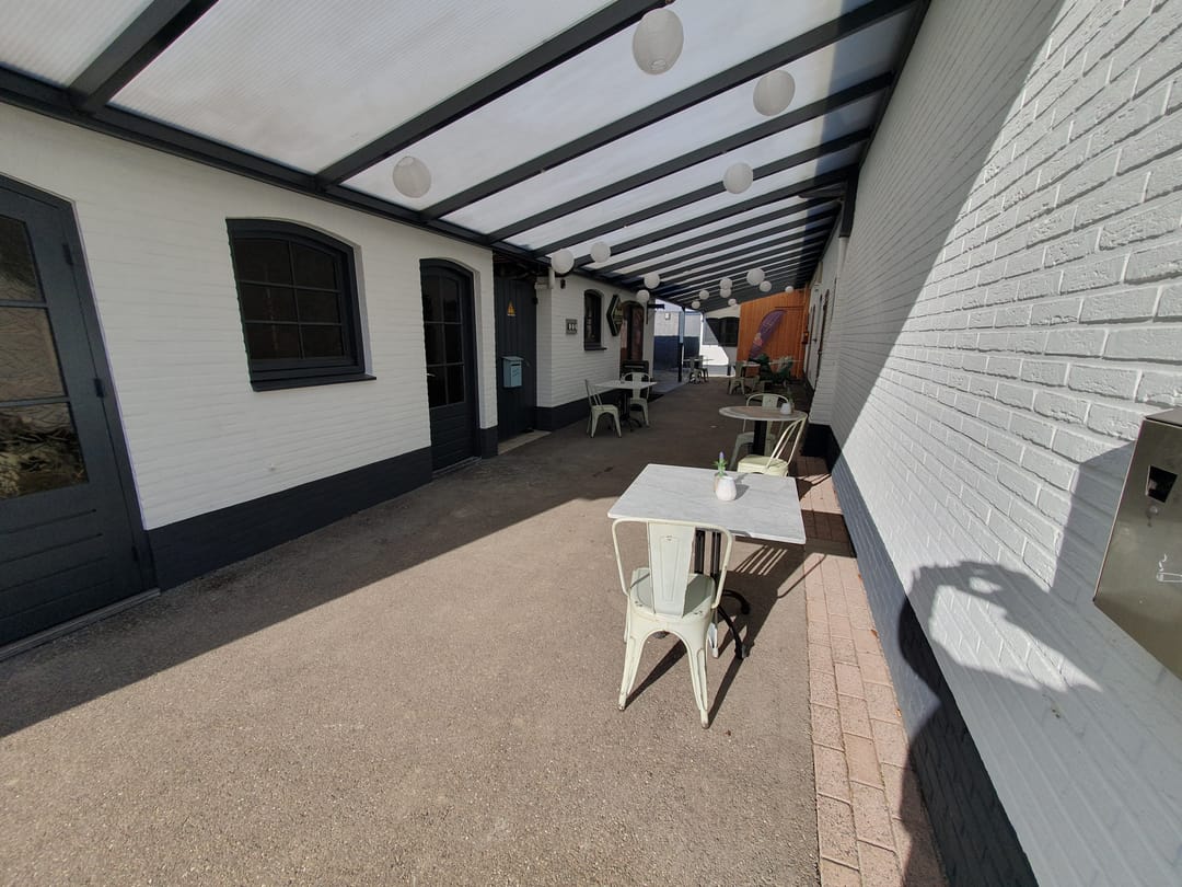 Foto 7 van Rijksweg 6-42