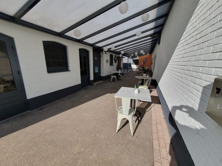 Foto 7 van Rijksweg 6-42