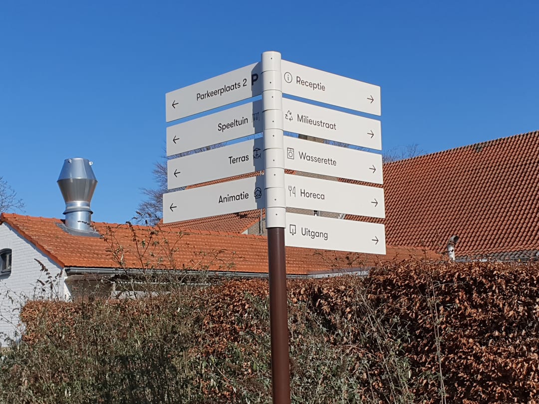 Foto 8 van Rijksweg 6-42