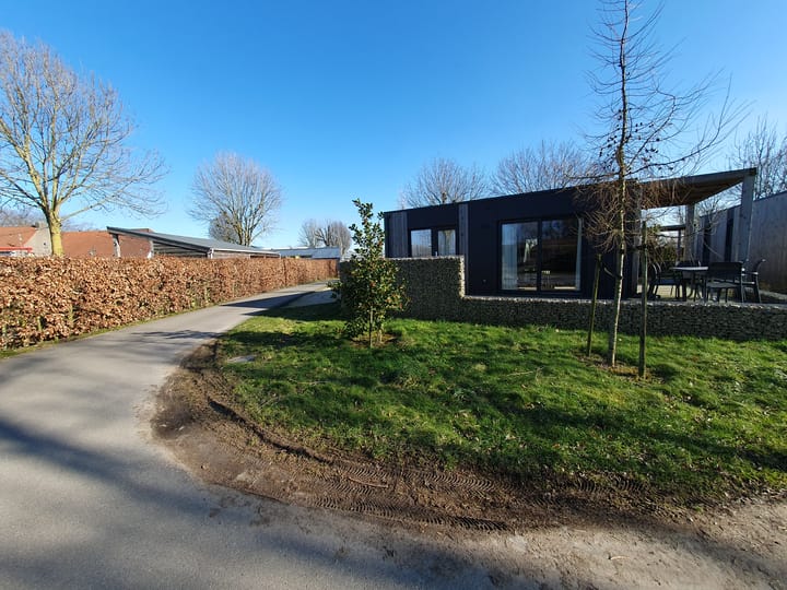 Foto 9 van Rijksweg 6-42