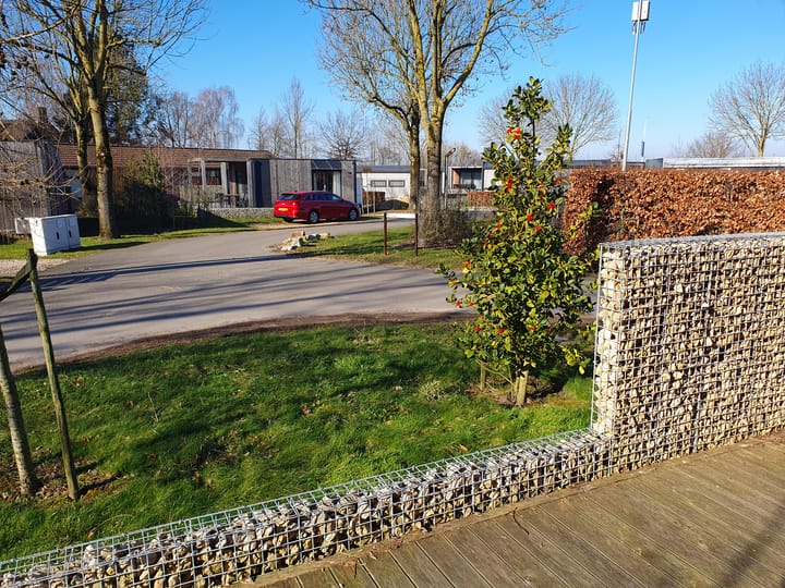 Foto 10 van Rijksweg 6-42