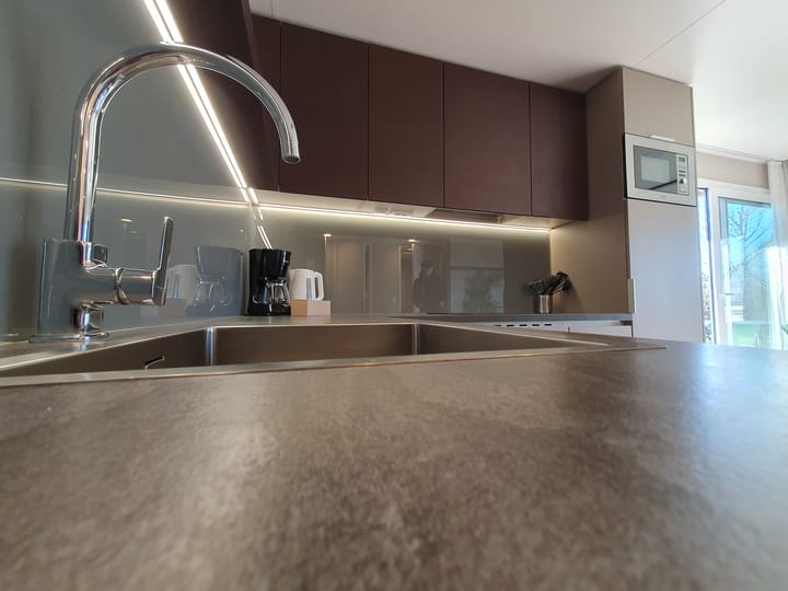 Foto 18 van Rijksweg 6-42