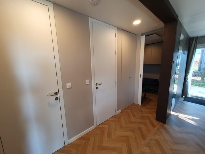 Foto 19 van Rijksweg 6-42