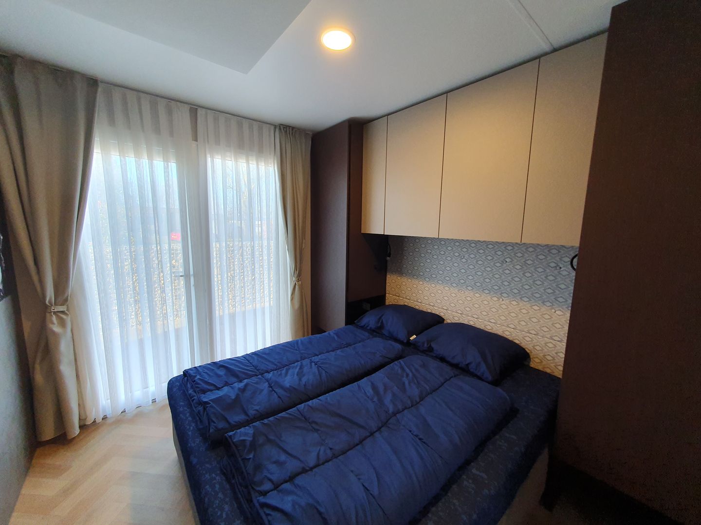 Foto 20 van Rijksweg 6-42