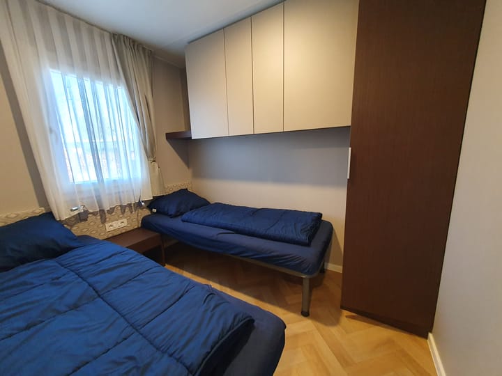 Foto 21 van Rijksweg 6-42