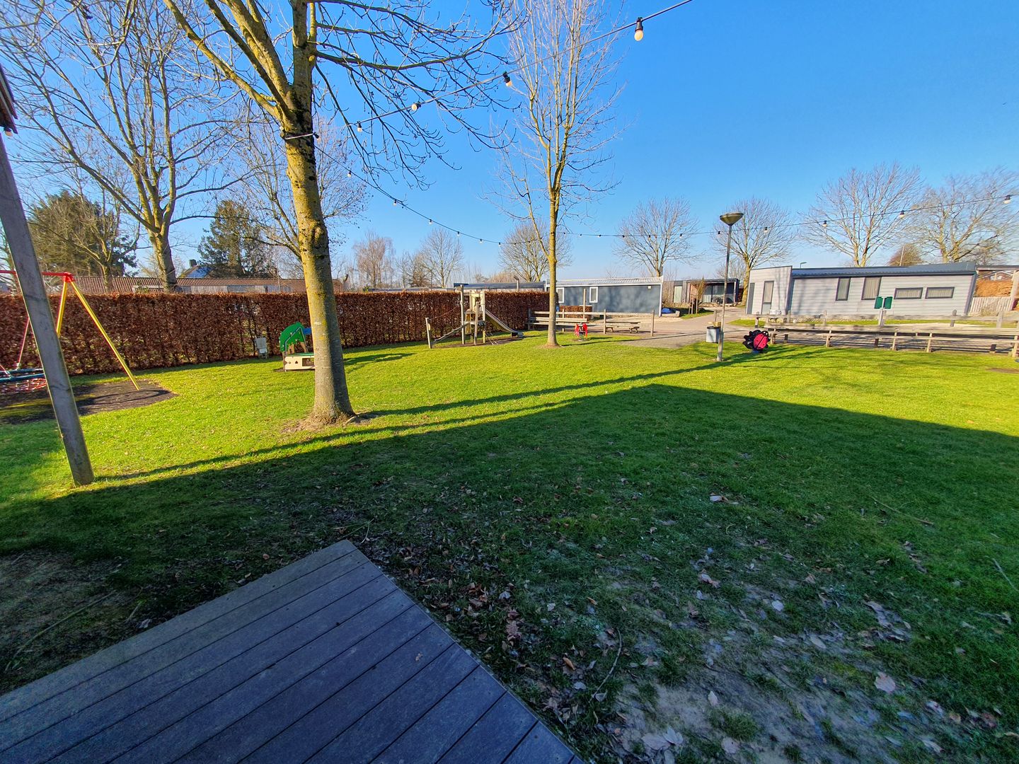 Foto 25 van Rijksweg 6-42