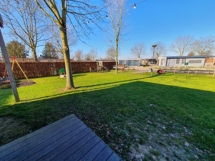 Foto 25 van Rijksweg 6-42