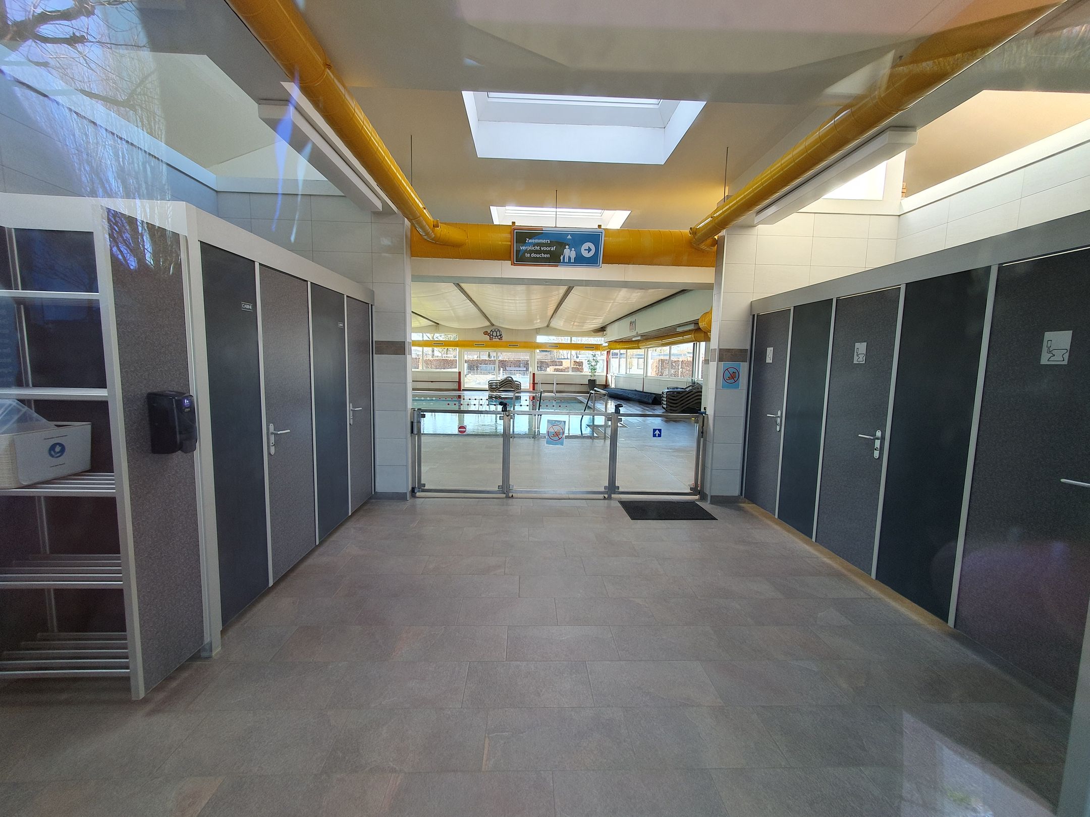 Foto 27 van Rijksweg 6-42