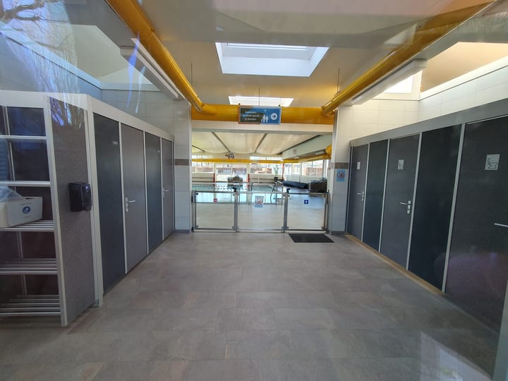 Foto 27 van Rijksweg 6-42