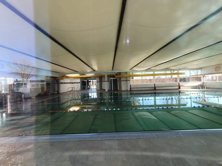 Foto 28 van Rijksweg 6-42