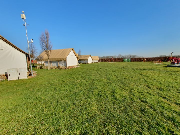 Foto 29 van Rijksweg 6-42