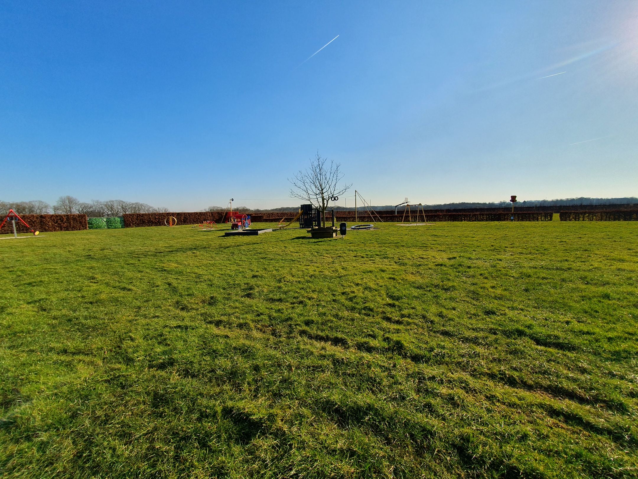 Foto 30 van Rijksweg 6-42