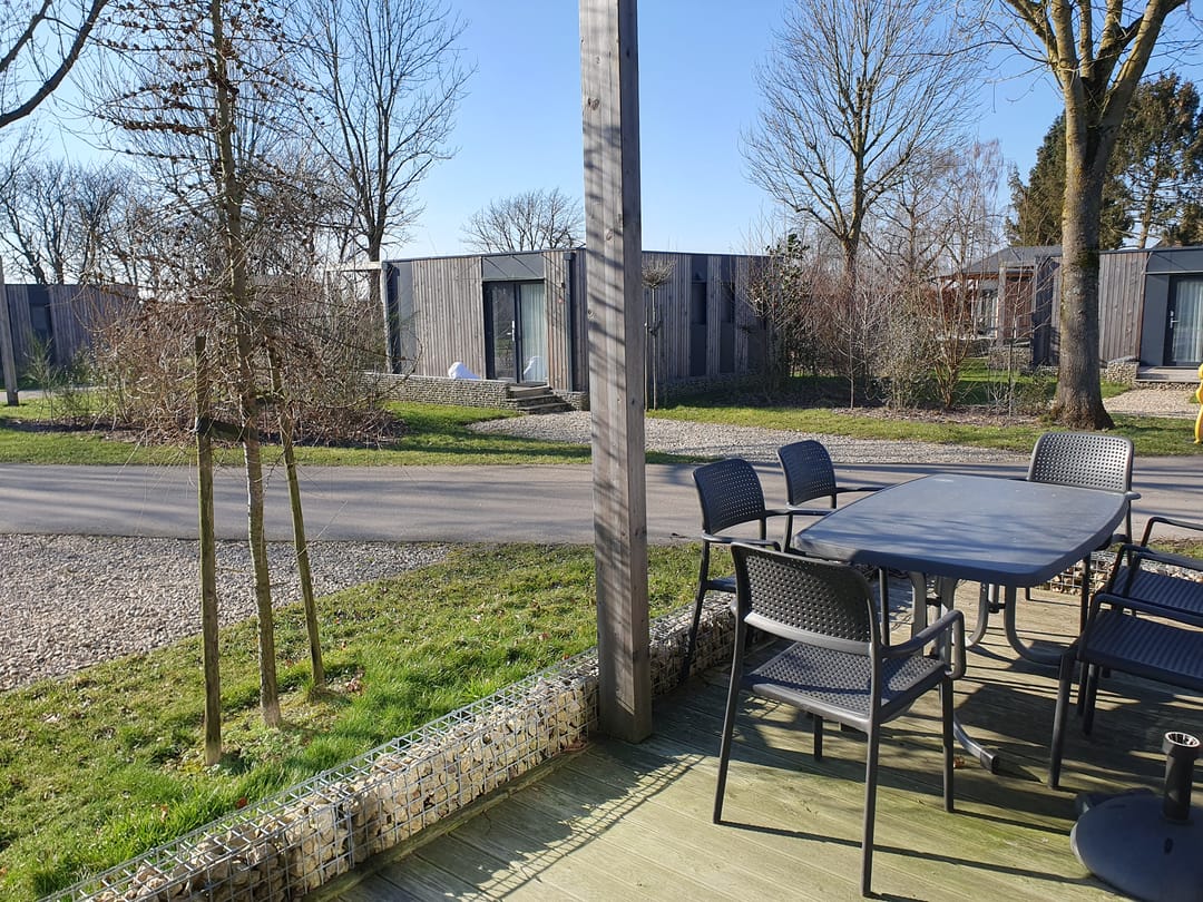 Foto 2 van Rijksweg 6-42