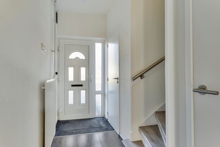 Foto 3 van Jacob Catslaan 32