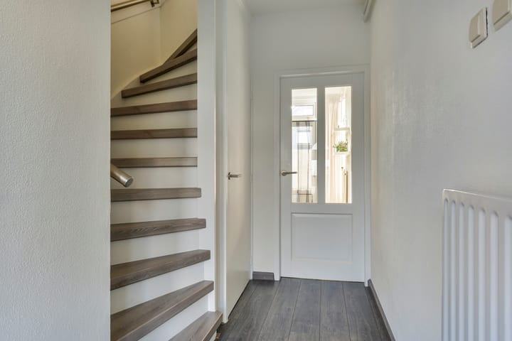 Foto 4 van Jacob Catslaan 32