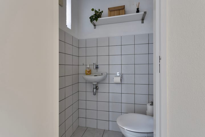 Foto 5 van Jacob Catslaan 32