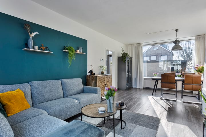 Foto 7 van Jacob Catslaan 32