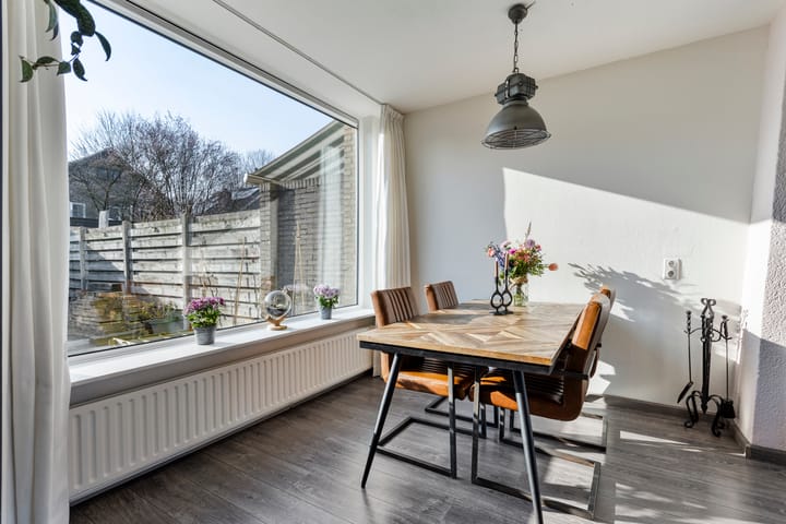 Foto 8 van Jacob Catslaan 32