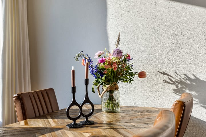 Foto 9 van Jacob Catslaan 32