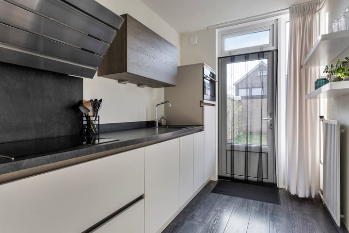 Foto 10 van Jacob Catslaan 32