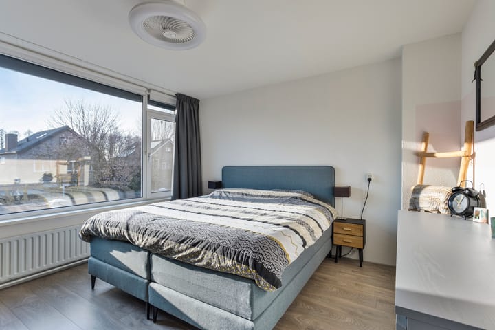 Foto 13 van Jacob Catslaan 32