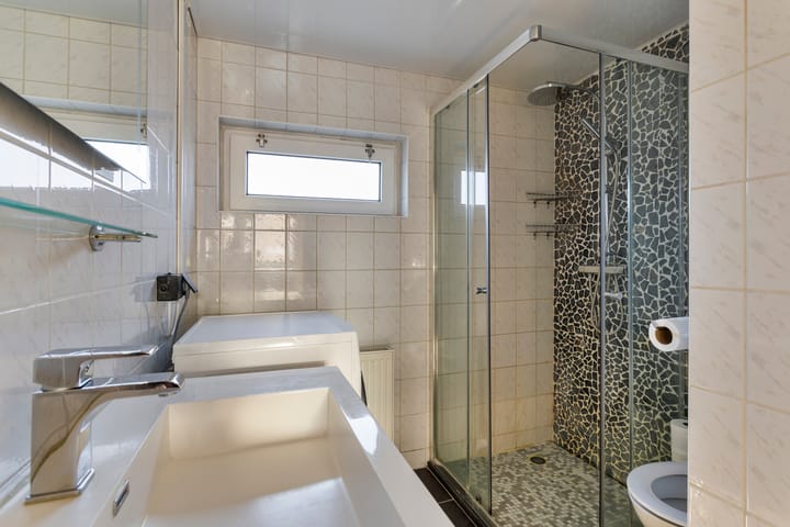 Foto 15 van Jacob Catslaan 32