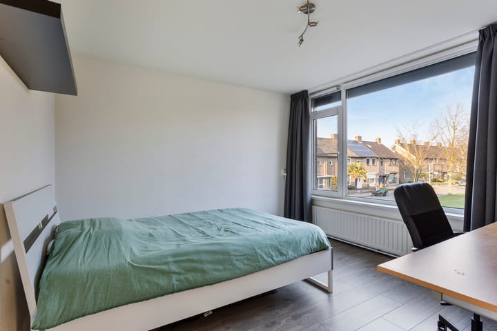 Foto 16 van Jacob Catslaan 32