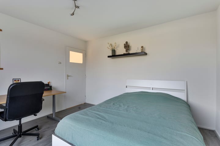 Foto 17 van Jacob Catslaan 32