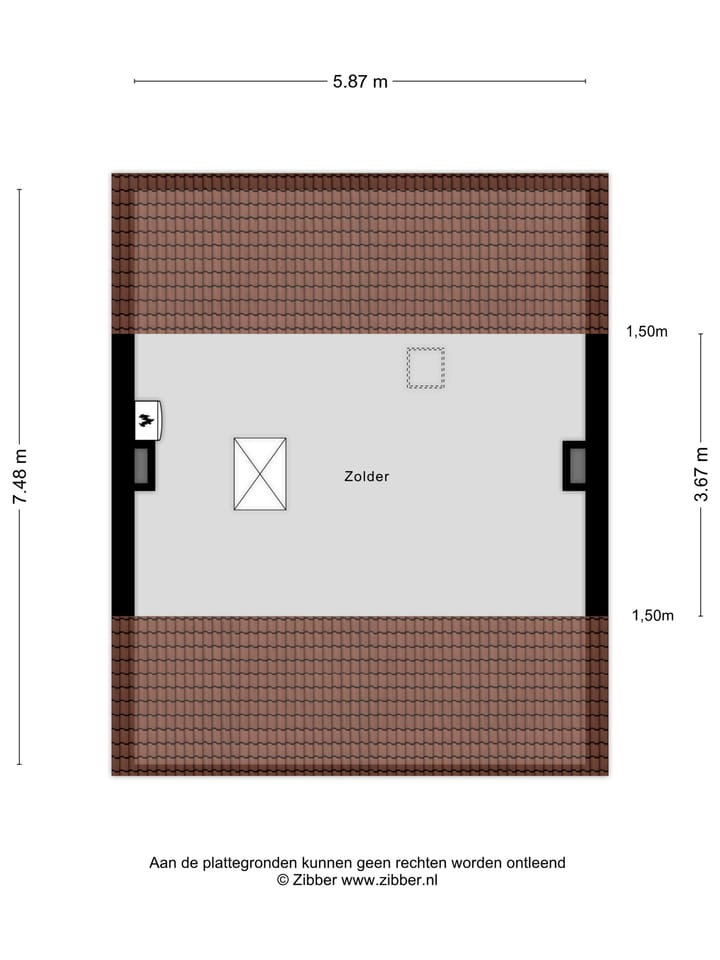 Foto 23 van Jacob Catslaan 32