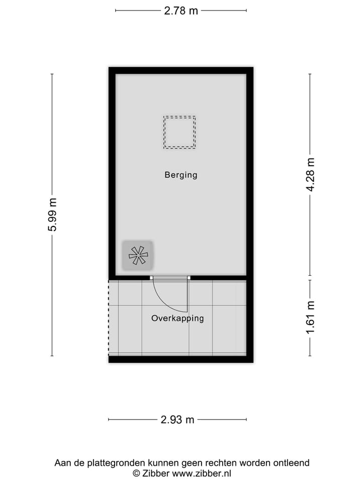 Foto 24 van Jacob Catslaan 32