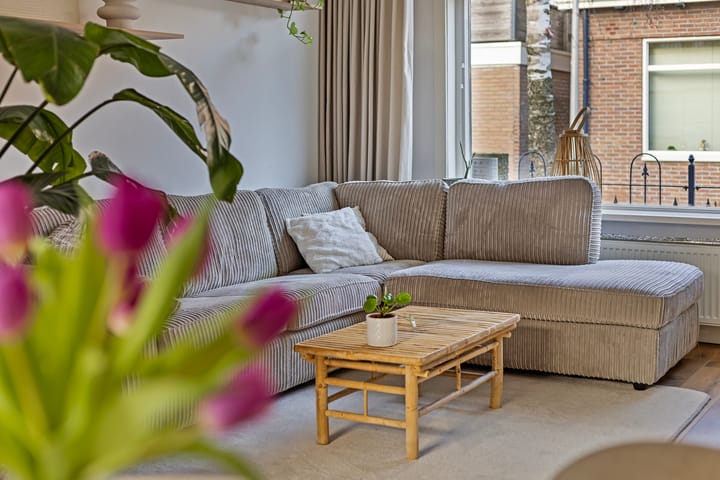 Foto 2 van Prins Bernhardstraat 23