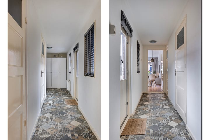 Foto 4 van Prins Bernhardstraat 23