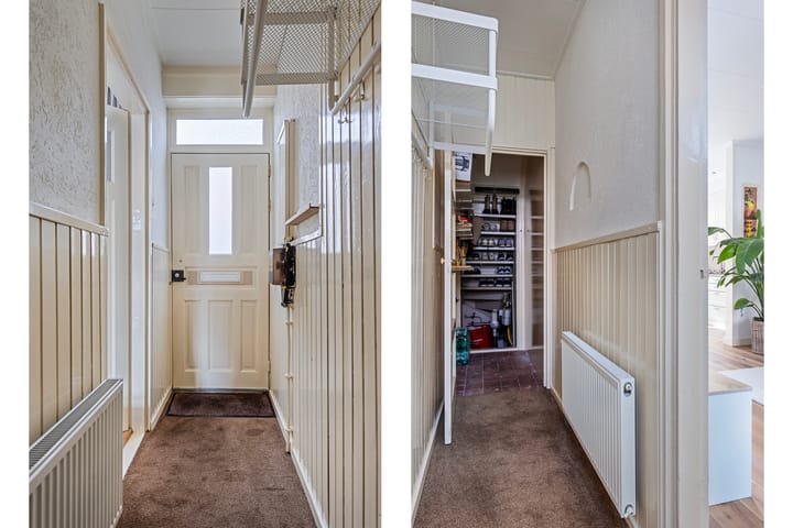 Foto 14 van Prins Bernhardstraat 23