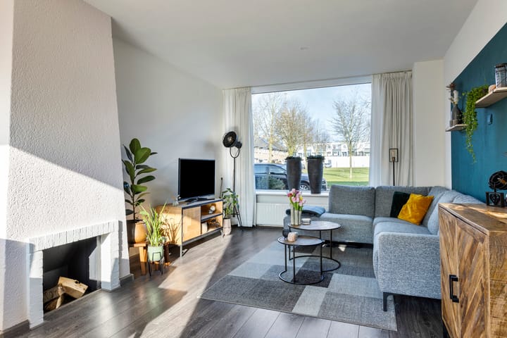 Foto 6 van Jacob Catslaan 32