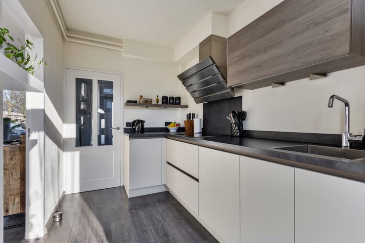 Foto 11 van Jacob Catslaan 32