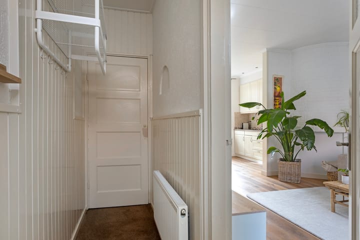 Foto 15 van Prins Bernhardstraat 23